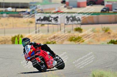 media/Apr-13-2025-TrackXperience (Sun) [[fb1ef998a6]]/Level 1 (Beginner)/Turn 2 (Session 5)/